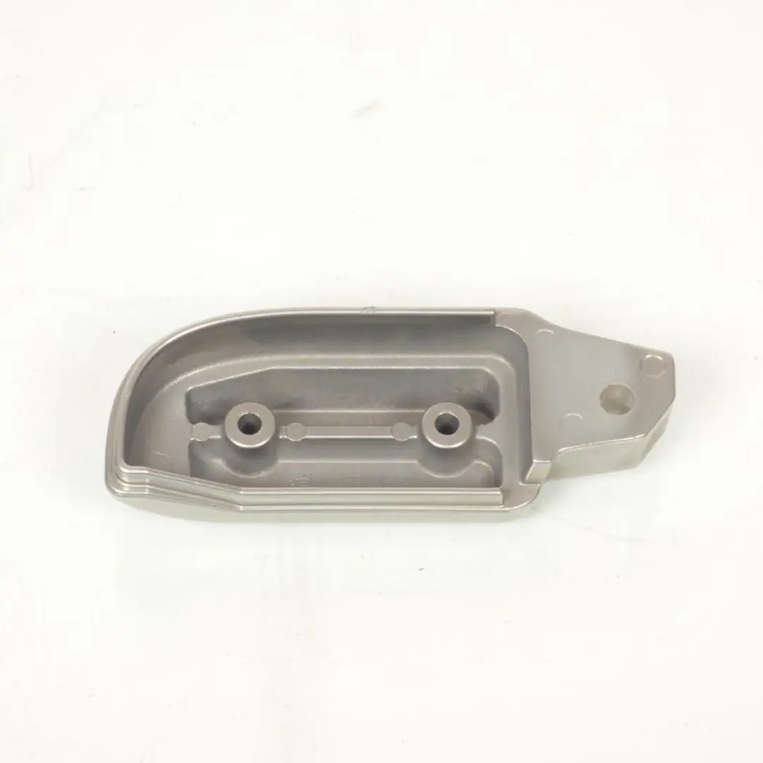 Cale pied gauche pour scooter Aprilia 250 Scarabeo 2006 à 2008 AP8146745 neuf