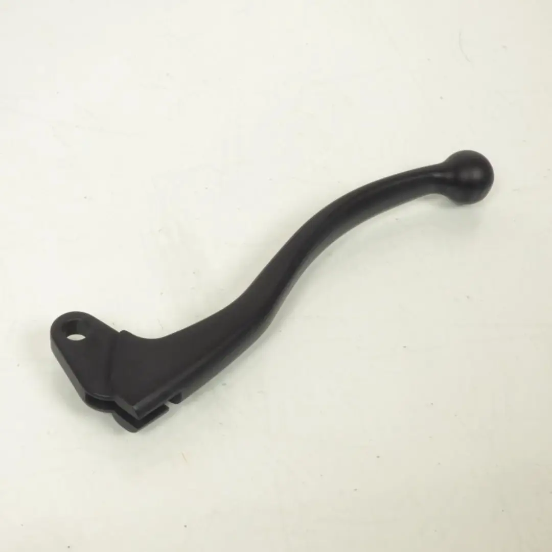 Levier d embrayage origine pour moto Yamaha 600 XTE 1989 à 2003 3FY-83912-02 Ne