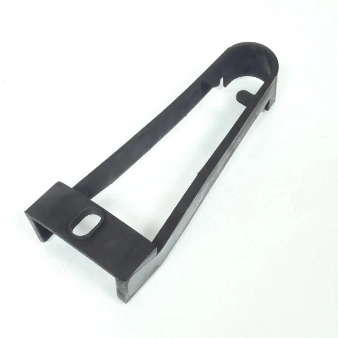 Patin de chaîne origine pour Moto Aprilia 50 RS tuono 2003 à 2004 AP8220499 Ne