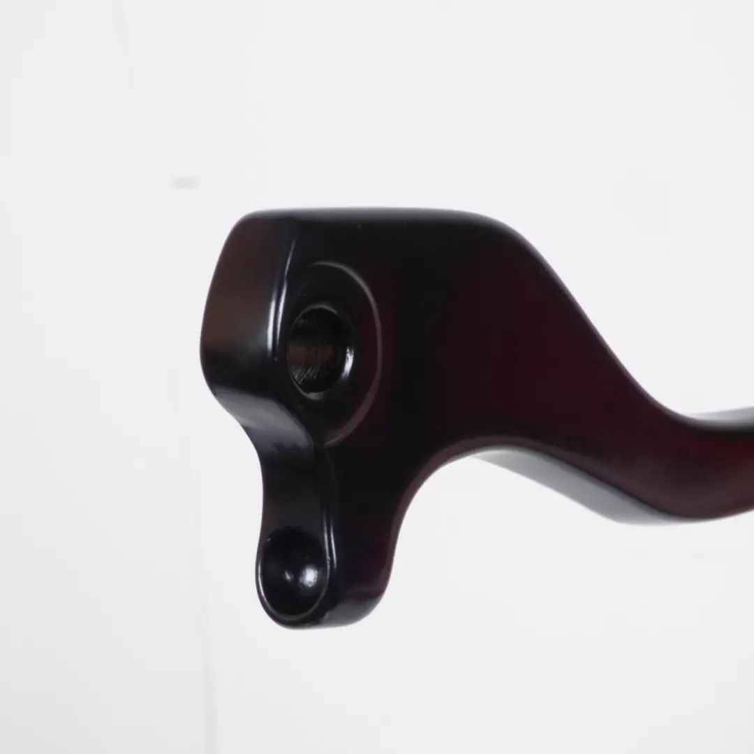 Levier frein droit Vicma pour Scooter Aprilia 50 SR 1993 à 1996 AP8231466 Neuf