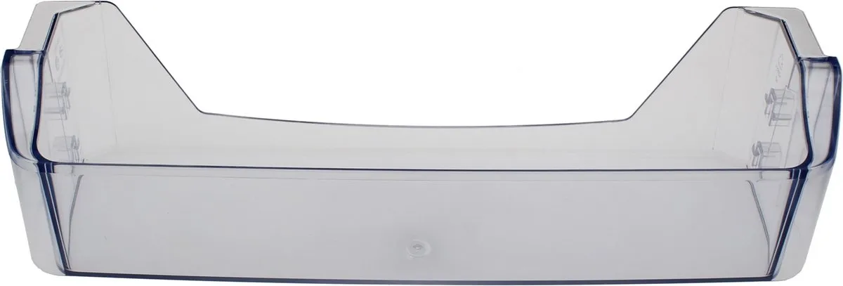 Whirlpool Flessenhouder 481241829838