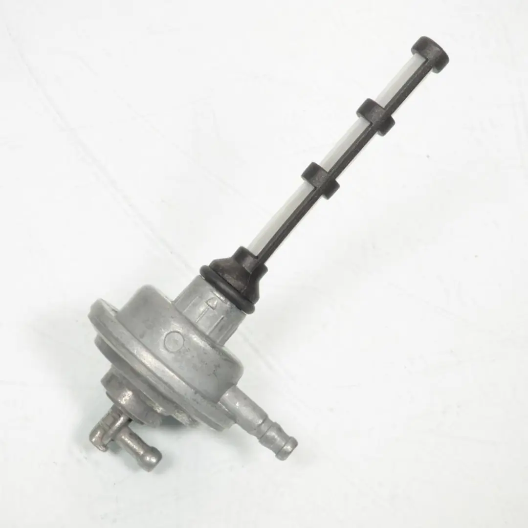 Robinet de réservoir à essence origine pour Scooter Yamaha 50 Bw's 2004 Neuf