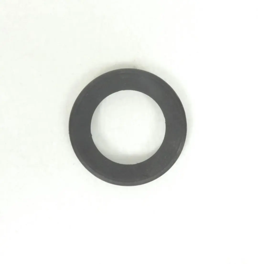 Cache poussière colonne direction pour moto Aprilia 1000 TUONO V4 AP8123644