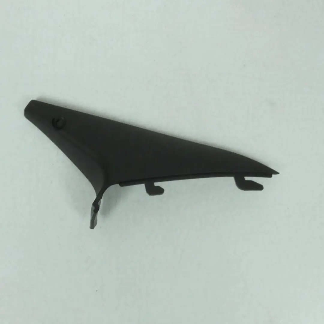 Habillage rétroviseur G pour scooter Aprilia 250 Atlantic 2004-08 AP8158967