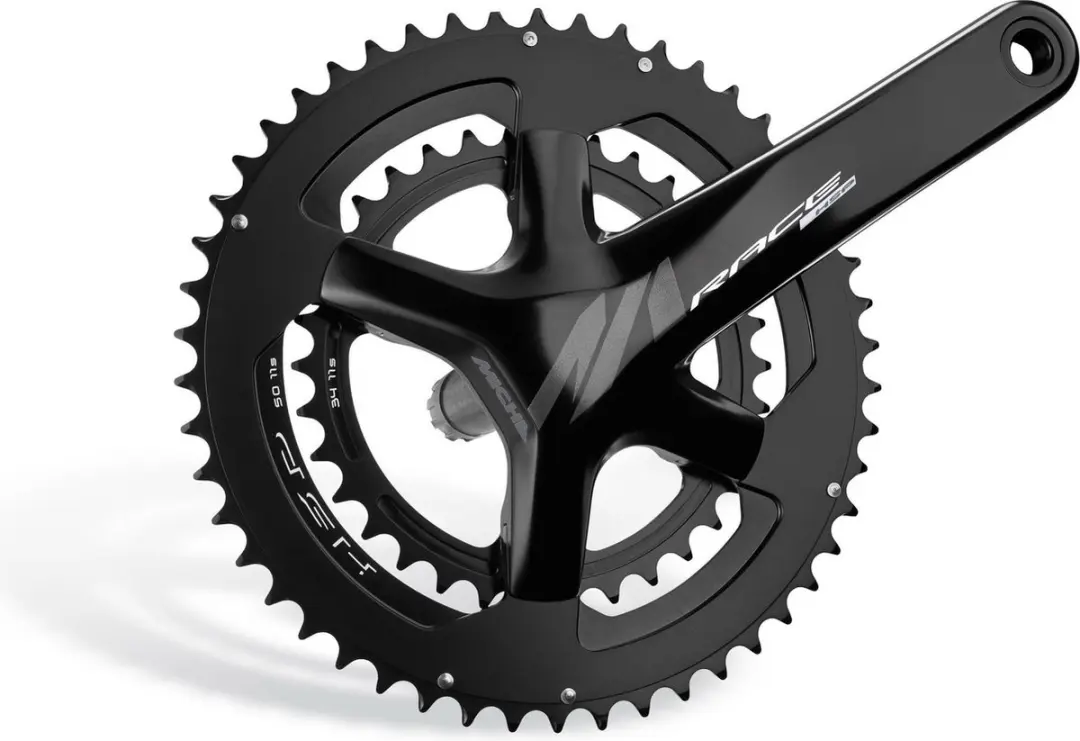 Miche Race HSP Evo Max Crankstel 172,5mm