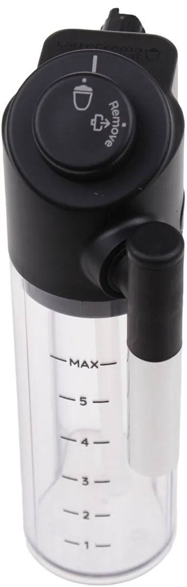 De'Longhi Magnifica Evo Melkreservoir AS00008668