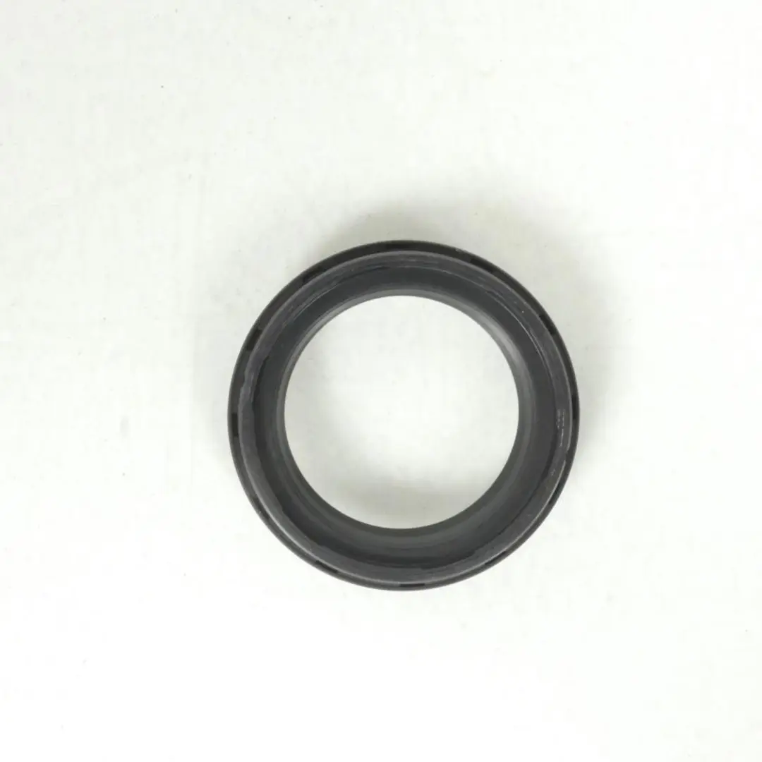 Cache poussière fourche pour moto Yamaha 600 Fazer 1998-03 4EB23144 41x53.5x14m