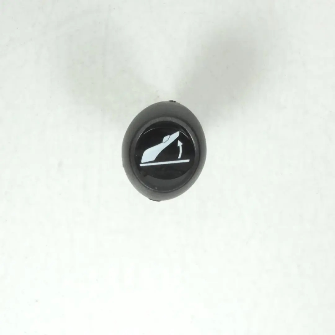 Bouton ouverture selle pour scooter Peugeot 125 PULSION 2019-2021 1178274800