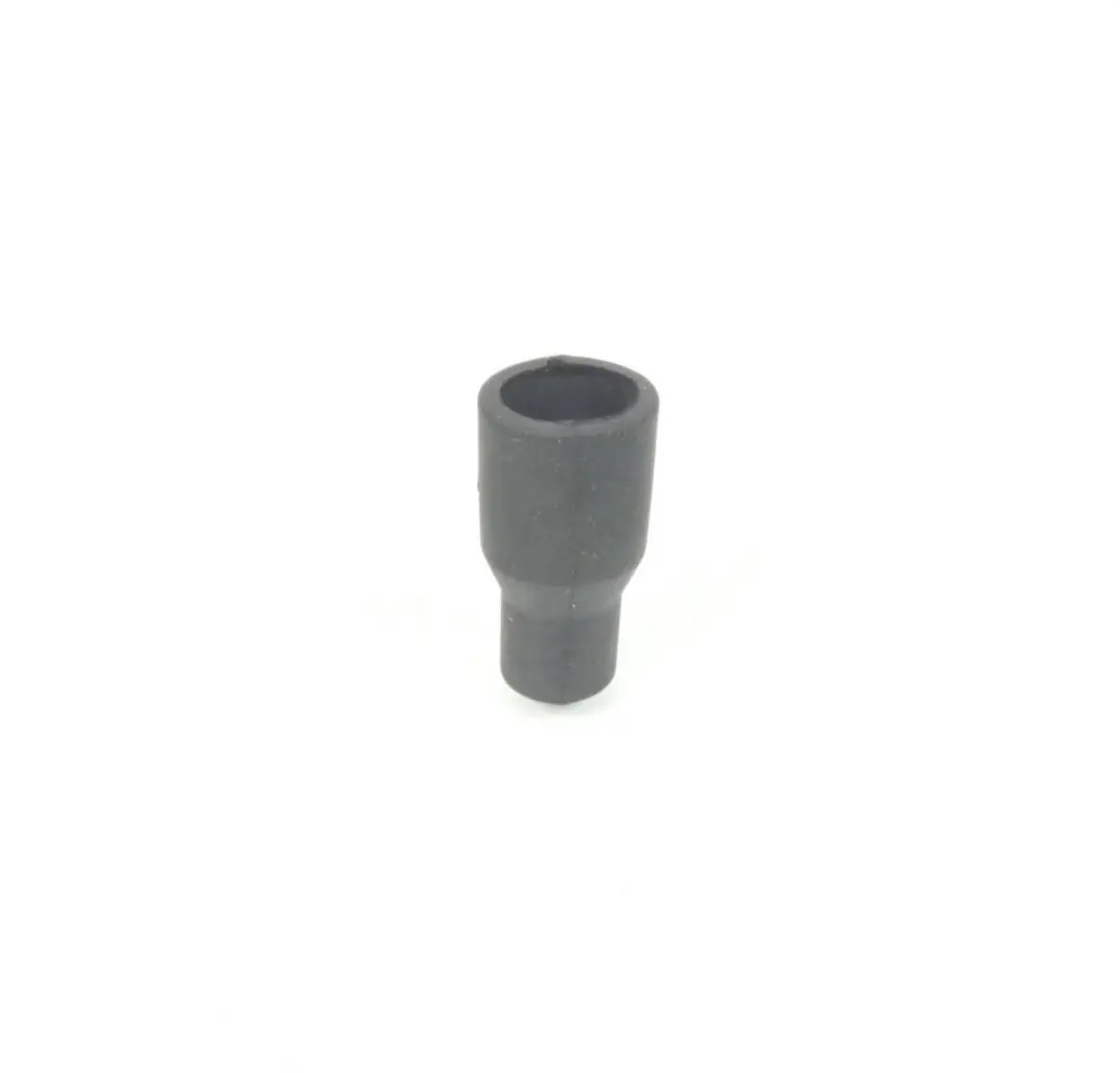 Caoutchouc cache écrou rétroviseur pour scooter Aprilia 125 Scarabeo AP8144402