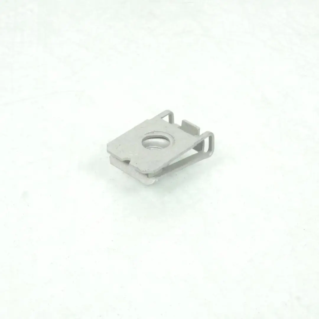 Agrafe M6x100 pour scooter Peugeot 125 Looxor 2002 à 2003 1174235511 742355