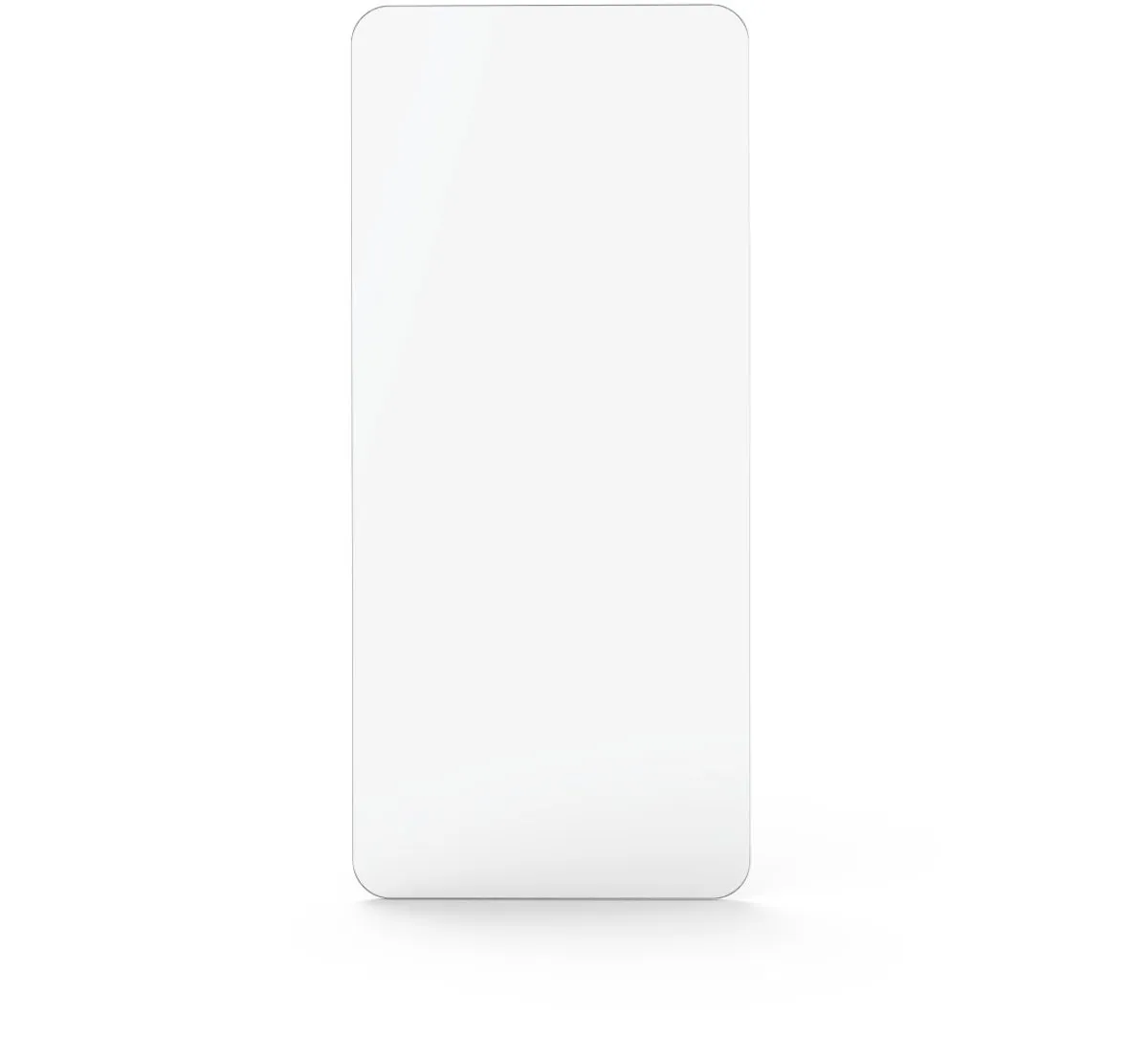 Hama Screenprotector Redmi Note 13 Pro+ - Clear Protect - 1 Stuk