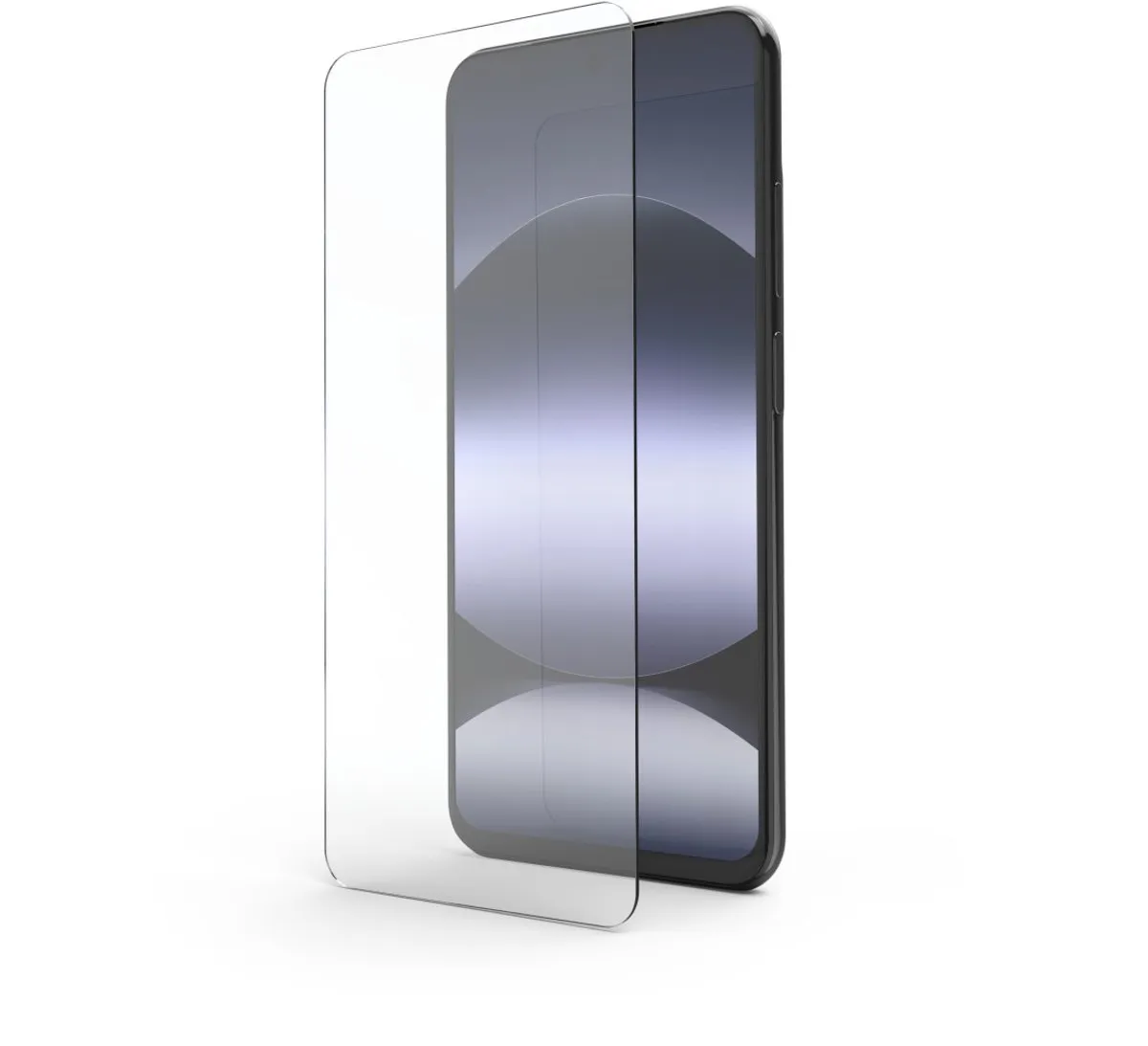 Hama Screenprotector Redmi Note 13 Pro+