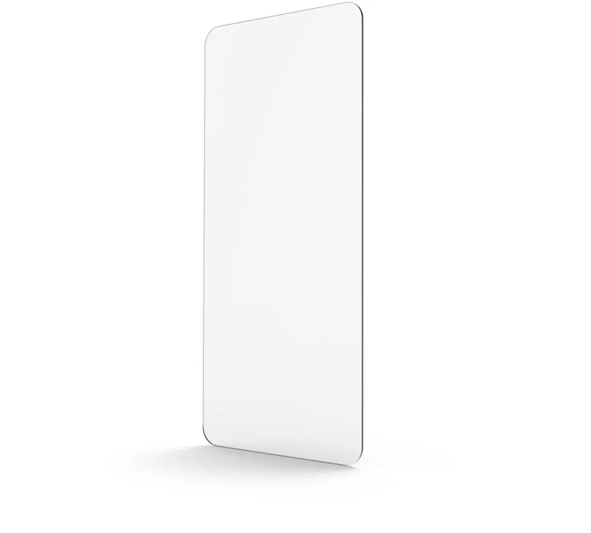 Hama Screenprotector Redmi Note 13 Pro+ - Clear Protect - 1 Stuk