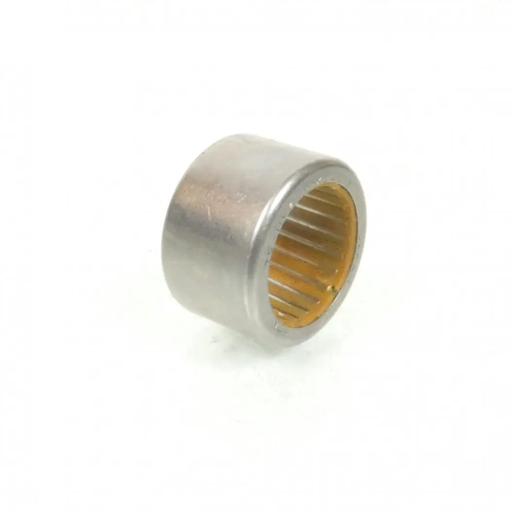 Douille cage à aiguille pour scooter Yamaha T-MAX DX 93315-31758 17x24x15 Neuf