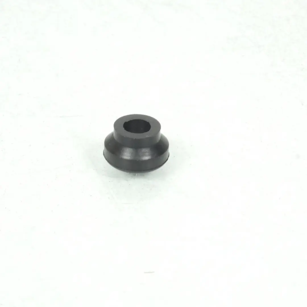 Bague caoutchouc Ø6mm pour scooter Peugeot 50 Kisbee 4T Euro5 Après 2021 79042