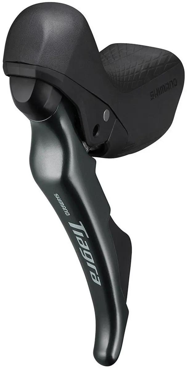Shimano Tiagra ST-4720/BR-4770 Schijfremset - 2 Speed - afbeelding 5 van 5