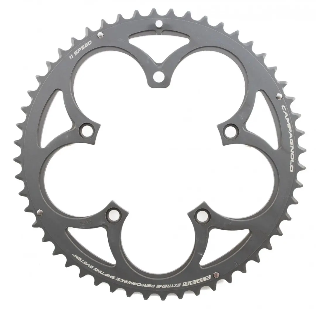 Campagnolo Chorus 52T Kettingblad