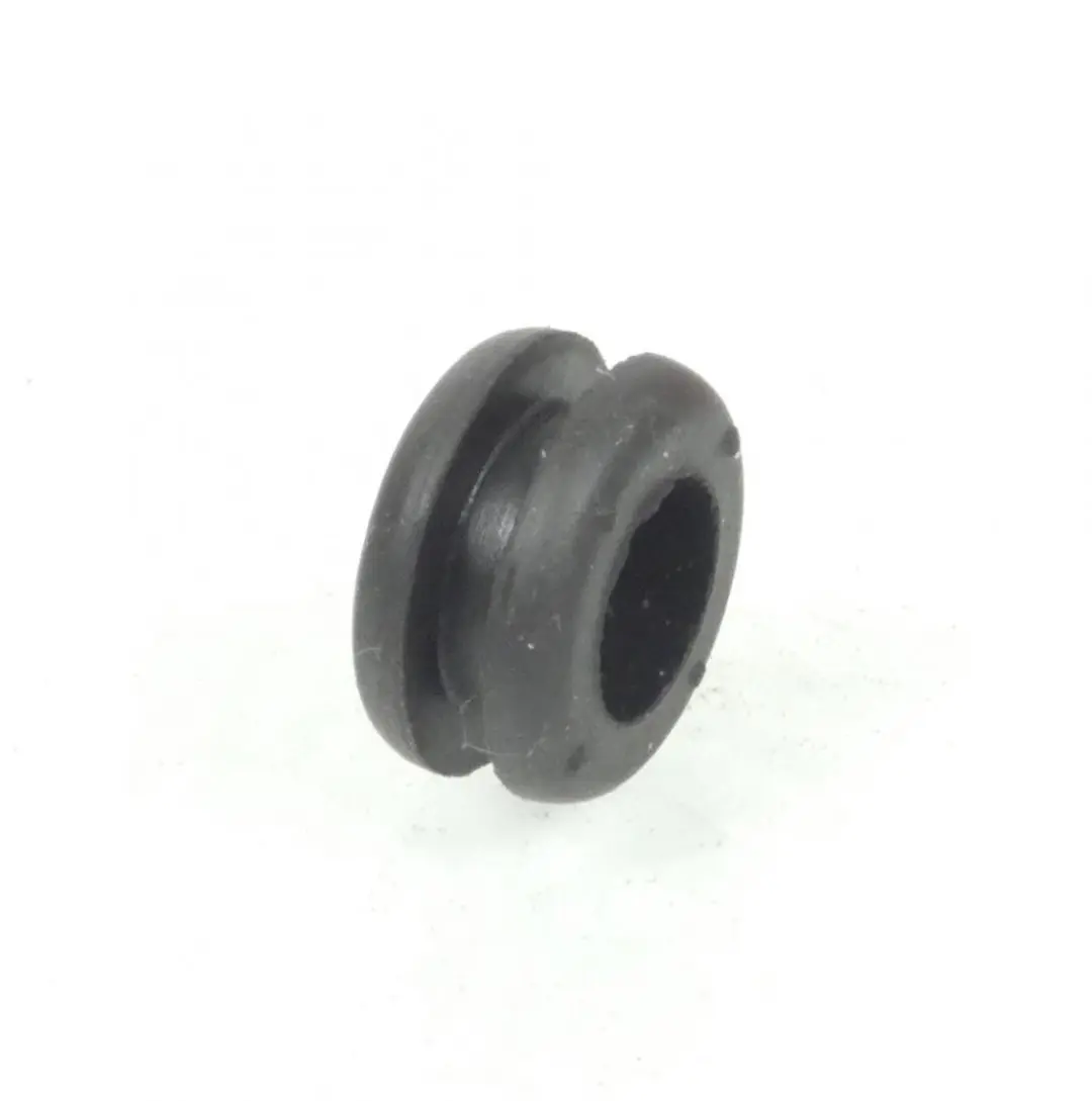Silentbloc 9x15.5x8.5mm pour scooter Aprilia 50 Amico 1990-1991 AP8112600 Neuf