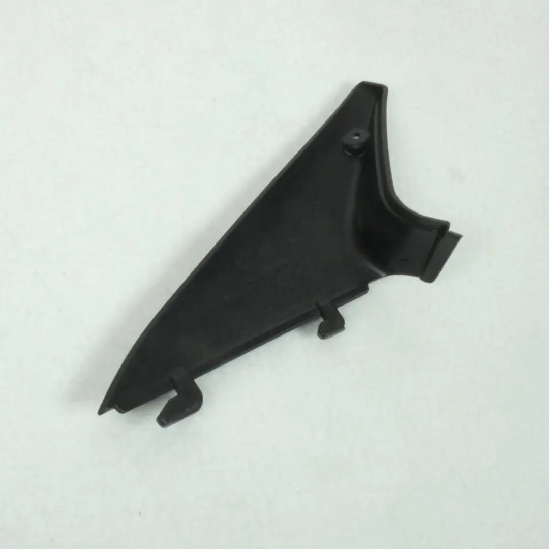 Habillage rétroviseur G pour scooter Aprilia 125 Atlantic 2003-11 AP8158967
