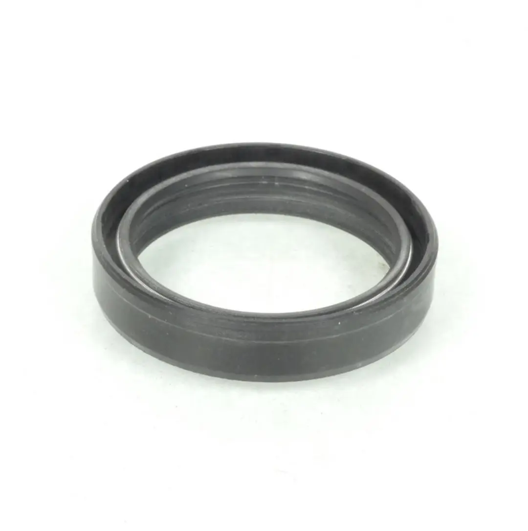 Joint spi de fourche origine pour Moto Ducati 750 Monster Ie 2000 à 2002 BR1022