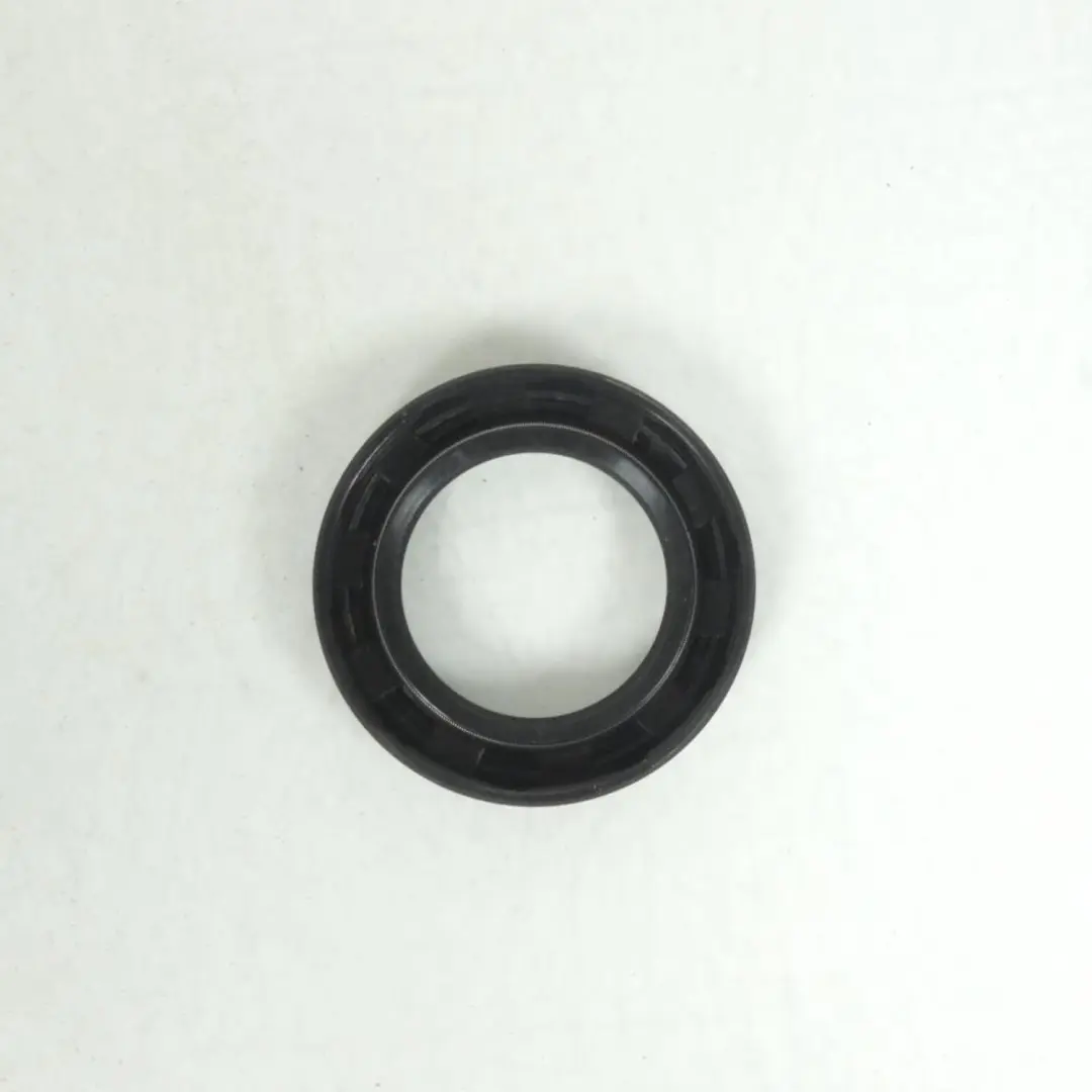 Joint spi fourche 30x47x7mm pour moto Aprilia 650 Pegaso 1997-04 AP8203074