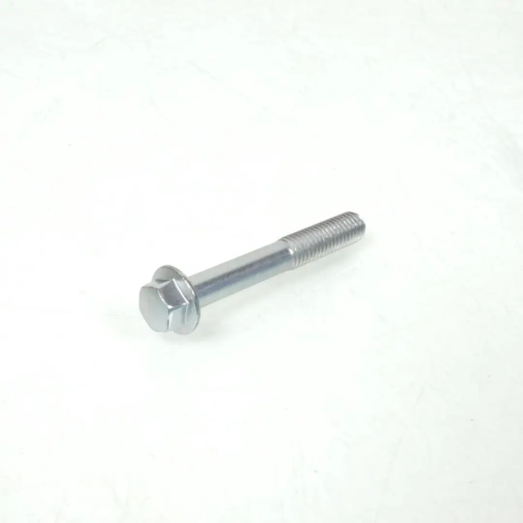 Visserie origine pour Scooter Yamaha Zuma 1997 à 2001 95024-08055 / M8 pas 1.25