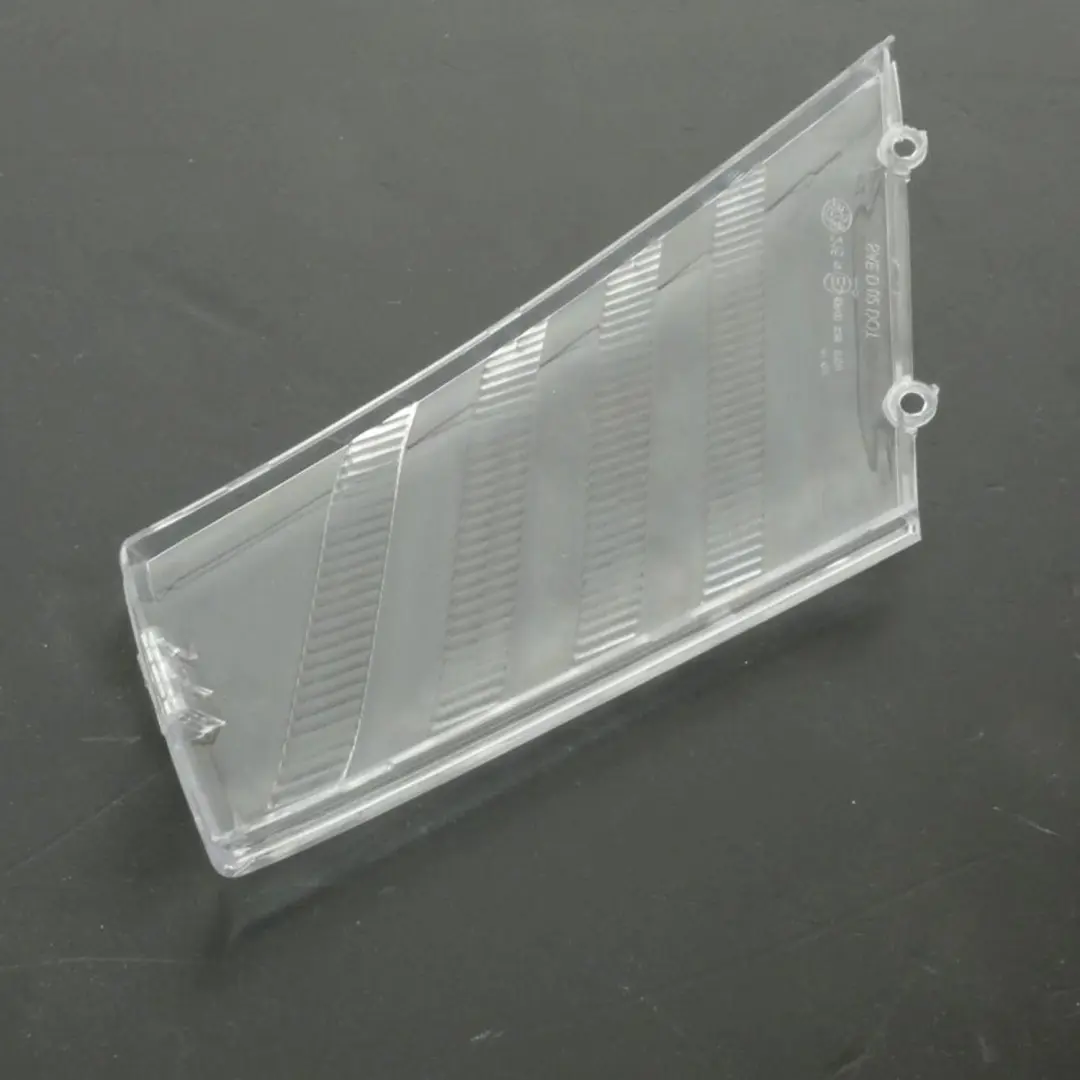 Cabochon clignotant ARD pour scooter Aprilia 200 Atlantic 2003-2005 AP8127445