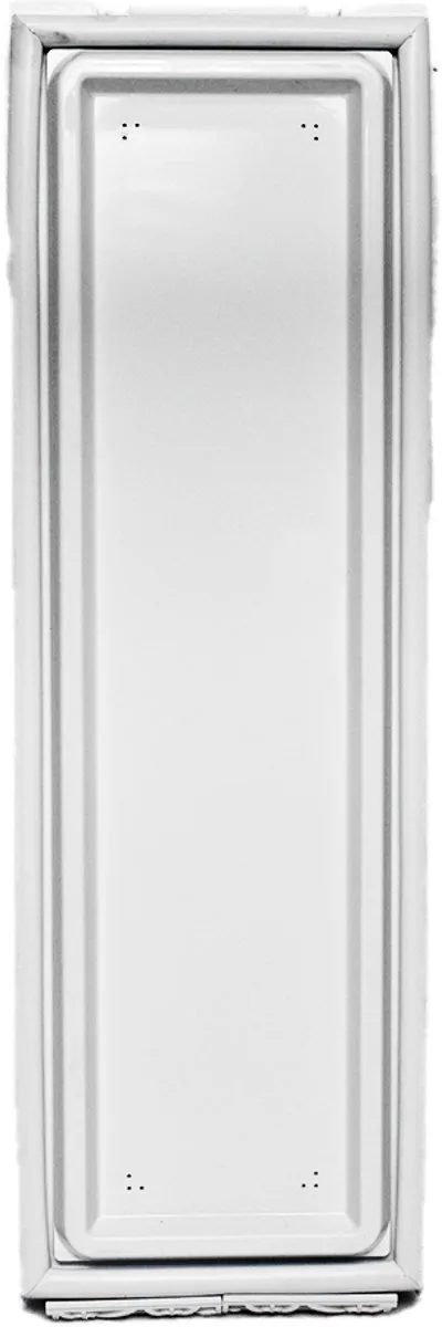 Whirlpool Diepvriesdeurtje 481244069308 - Wit