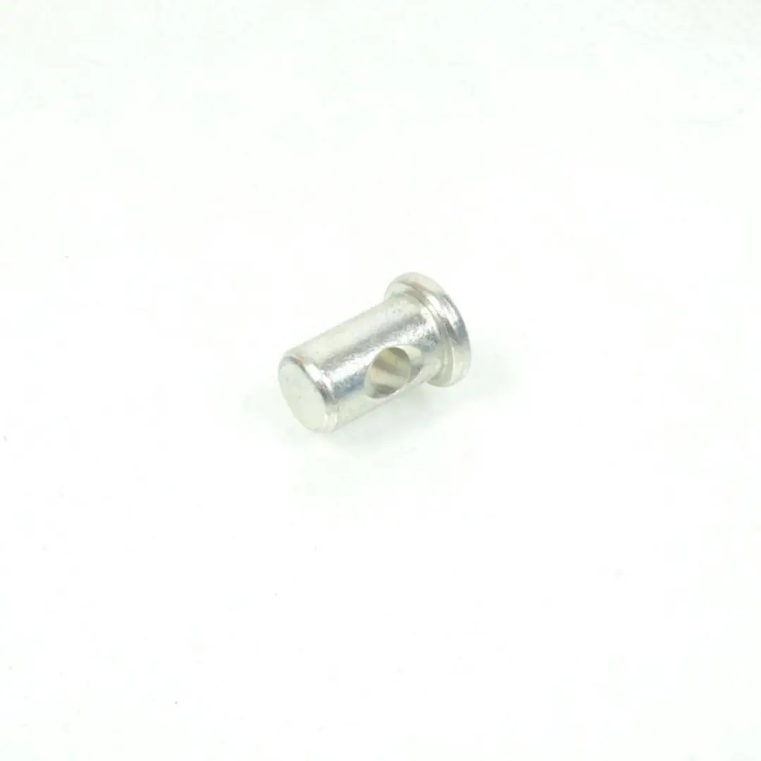 Barillet butée câble frein AR pour scooter Aprilia 50 Rally 1995-04 AP8221120