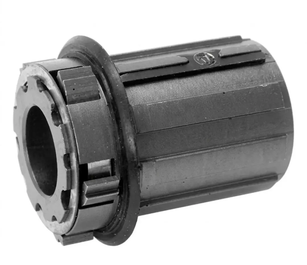 Contec TR Shimano HG Freehub Body