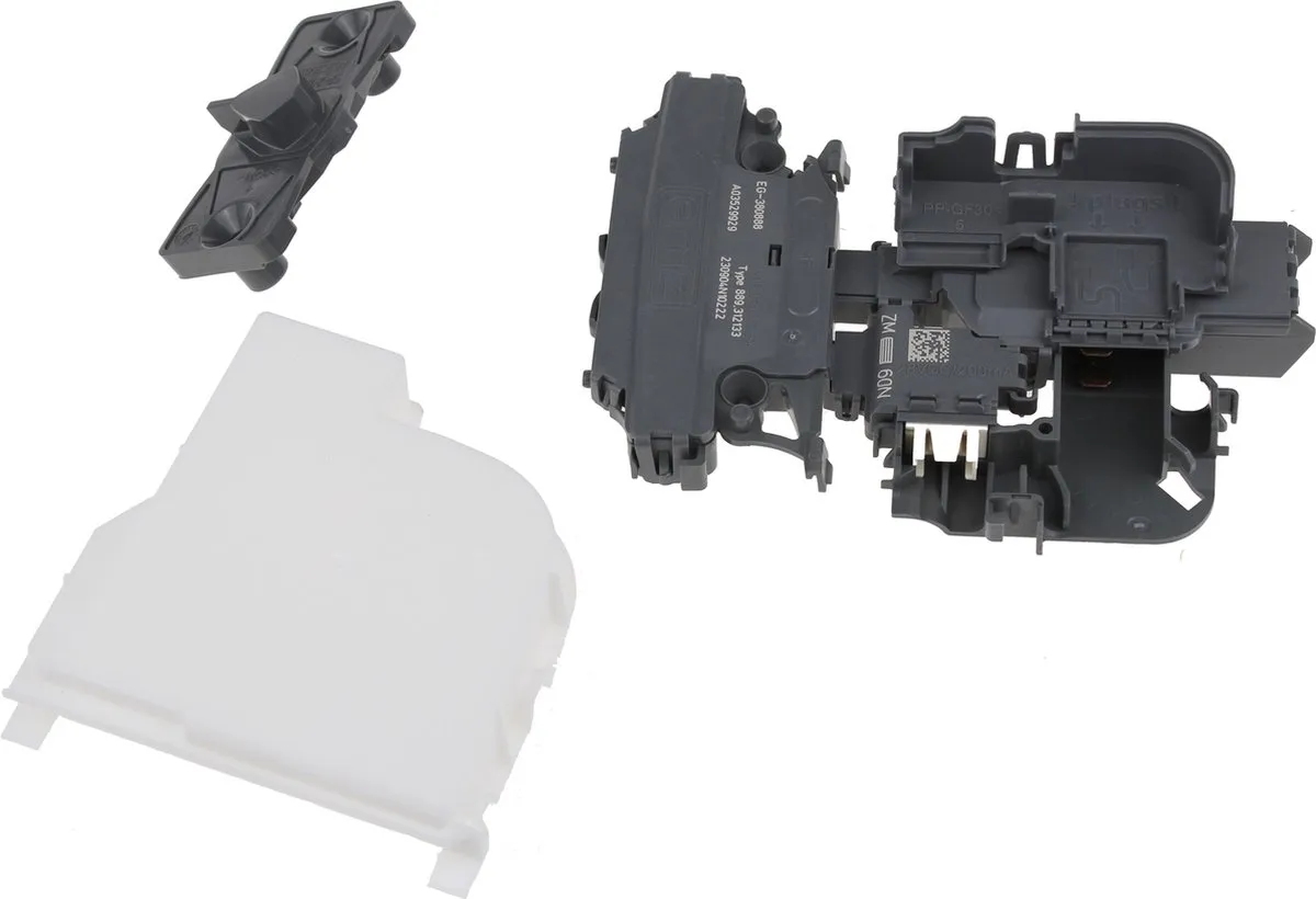 Electrolux Deurvergrendeling 4055523205