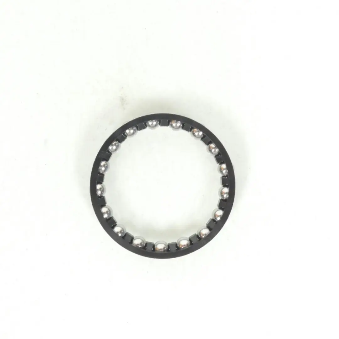 Cage bille roulement direction pour scooter Aprilia 50 SXR 2025 à 2026 1C006665