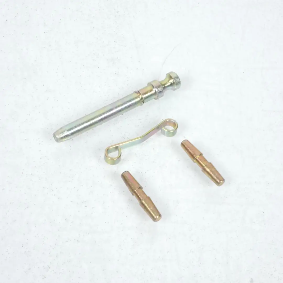 Kit coulisseau ressort pour scooter Aprilia 50 Gulliver 1995-98 AP8213198