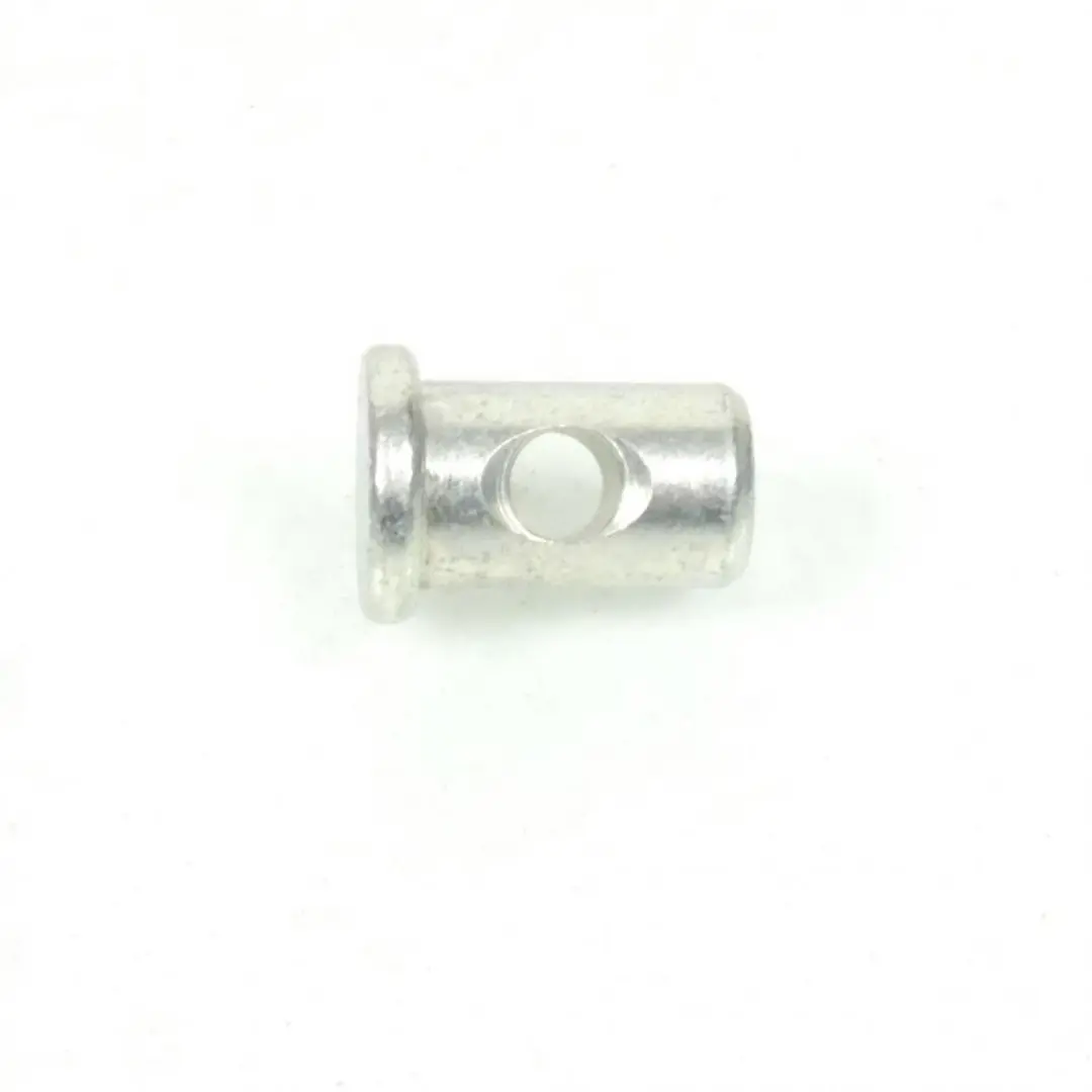 Barillet butée câble frein AR pour scooter Aprilia 50 Gulliver 1995-99 AP82211
