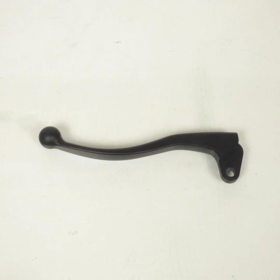 Levier d embrayage origine pour moto Yamaha 750 XTZ Super tenere 1992 à 1998 3F