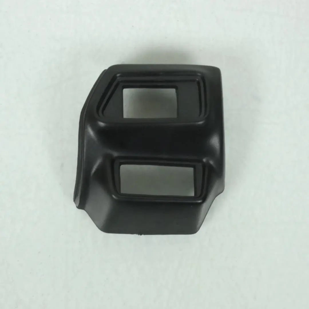 Couvercle Commodo D pour scooter Aprilia 50 SR Di Tech 2001 à 2012 AP8238748