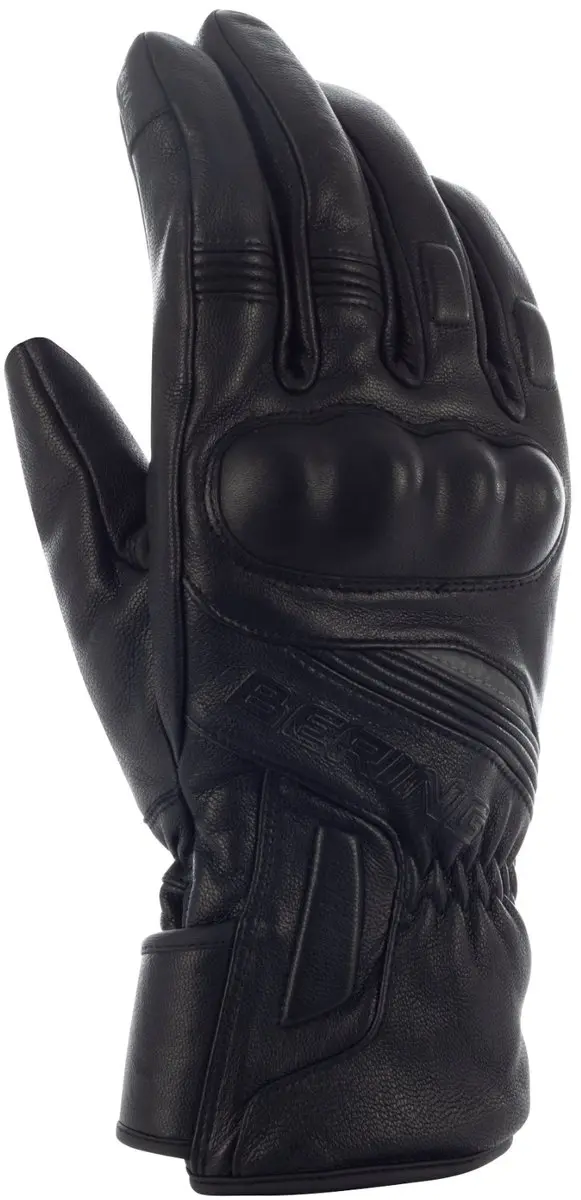 Bering Stryker Motorhandschoenen T12