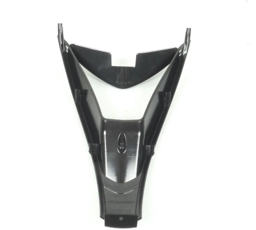 Prise d'air Tablier AV pour scooter Aprilia 50 SR R 2004-12 AP8268292 DIS 109018