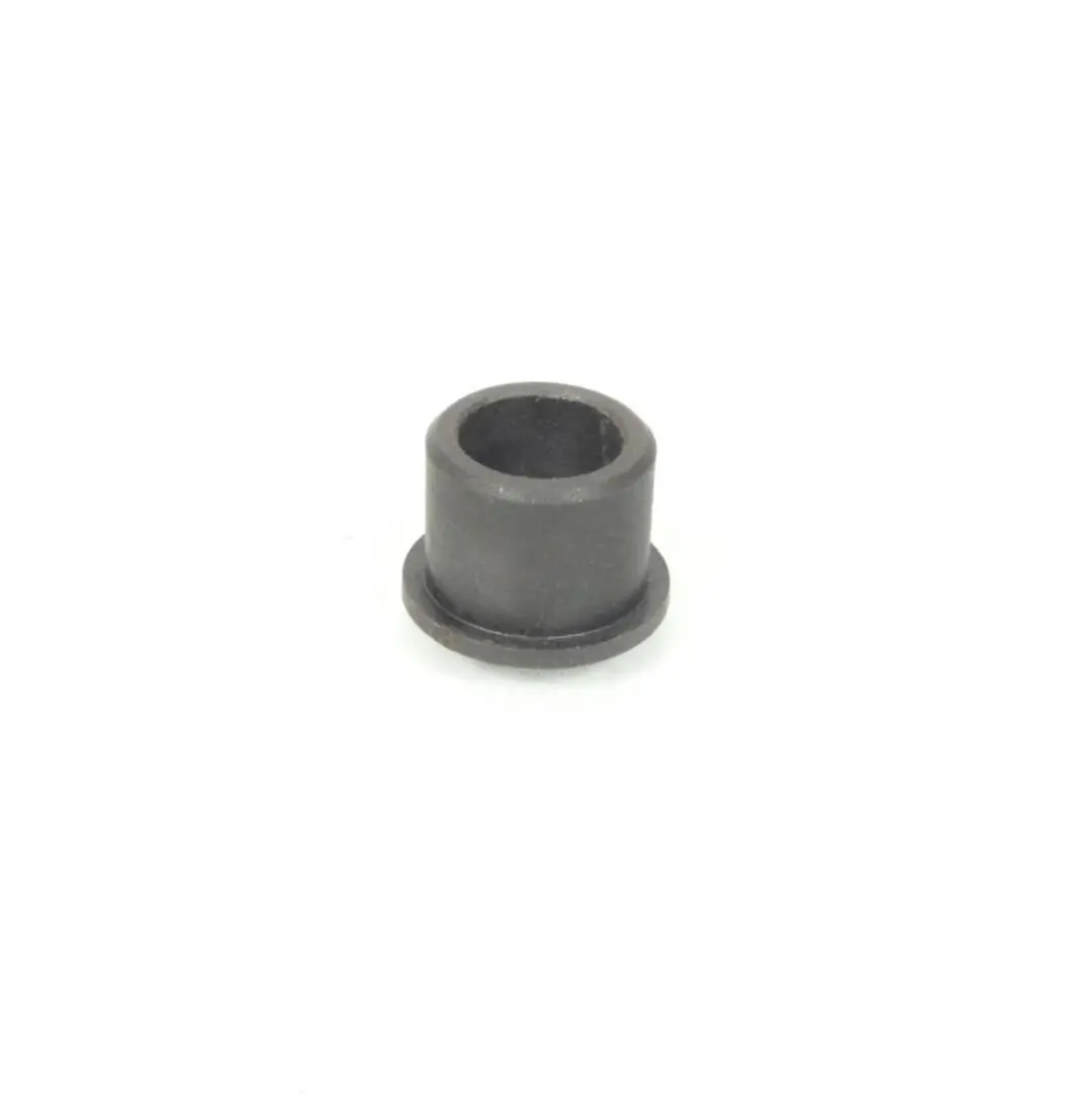 Visserie origine pour SSV 312 850 26873 90381-15088 / Bague / 15x21x18mm Neuf