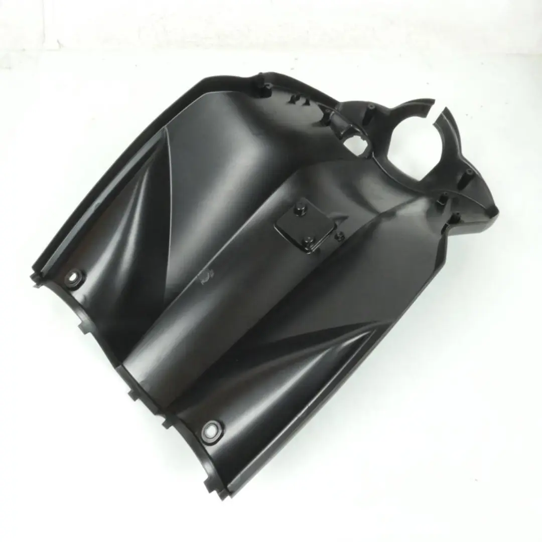 Tablier arrière origine pour Scooter Peugeot 50 Kisbee RS 4T 2011 à 2017 11779