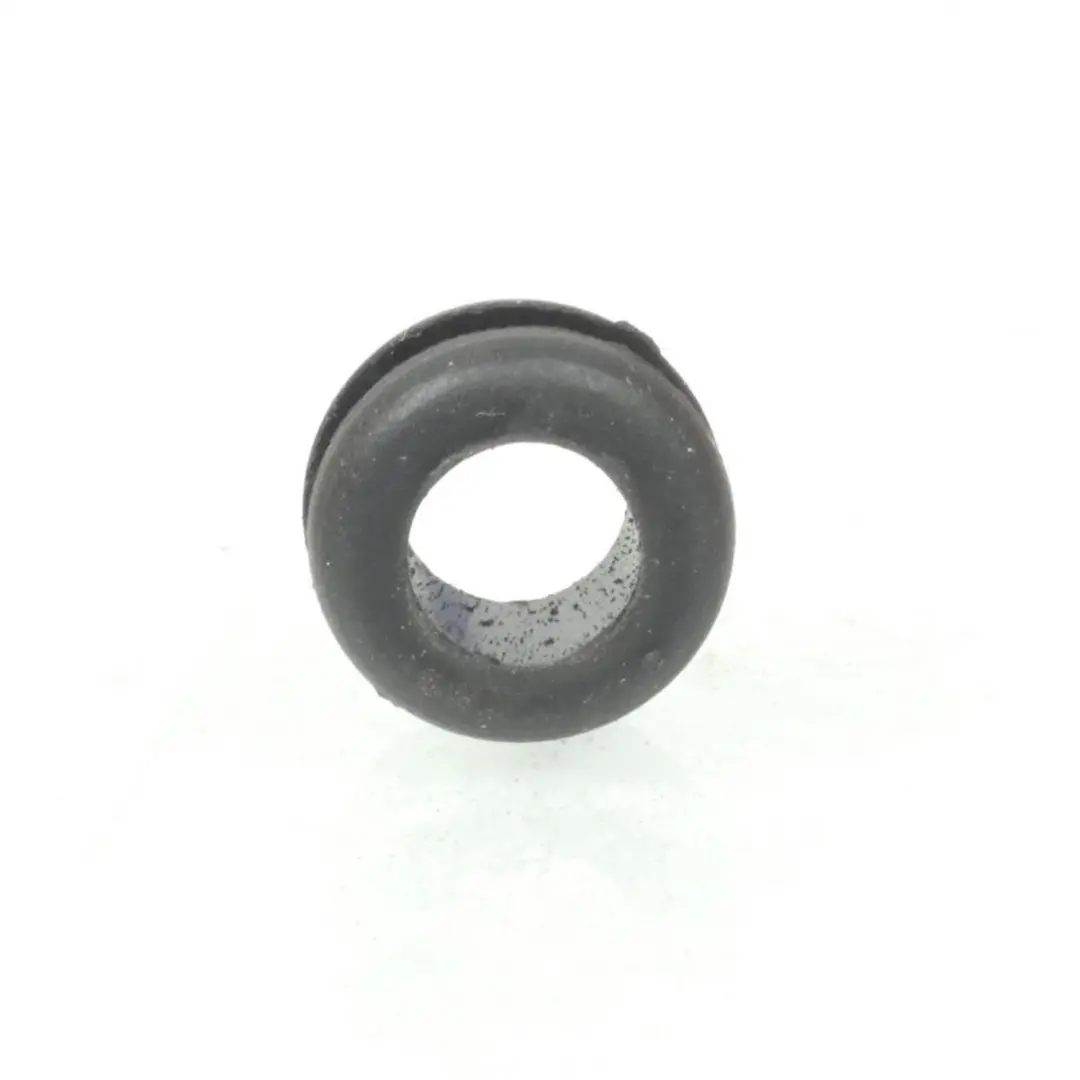 Silentbloc 9x15.5x8.5mm pour scooter Aprilia 50 Amico 1994 AP8112600 Neuf
