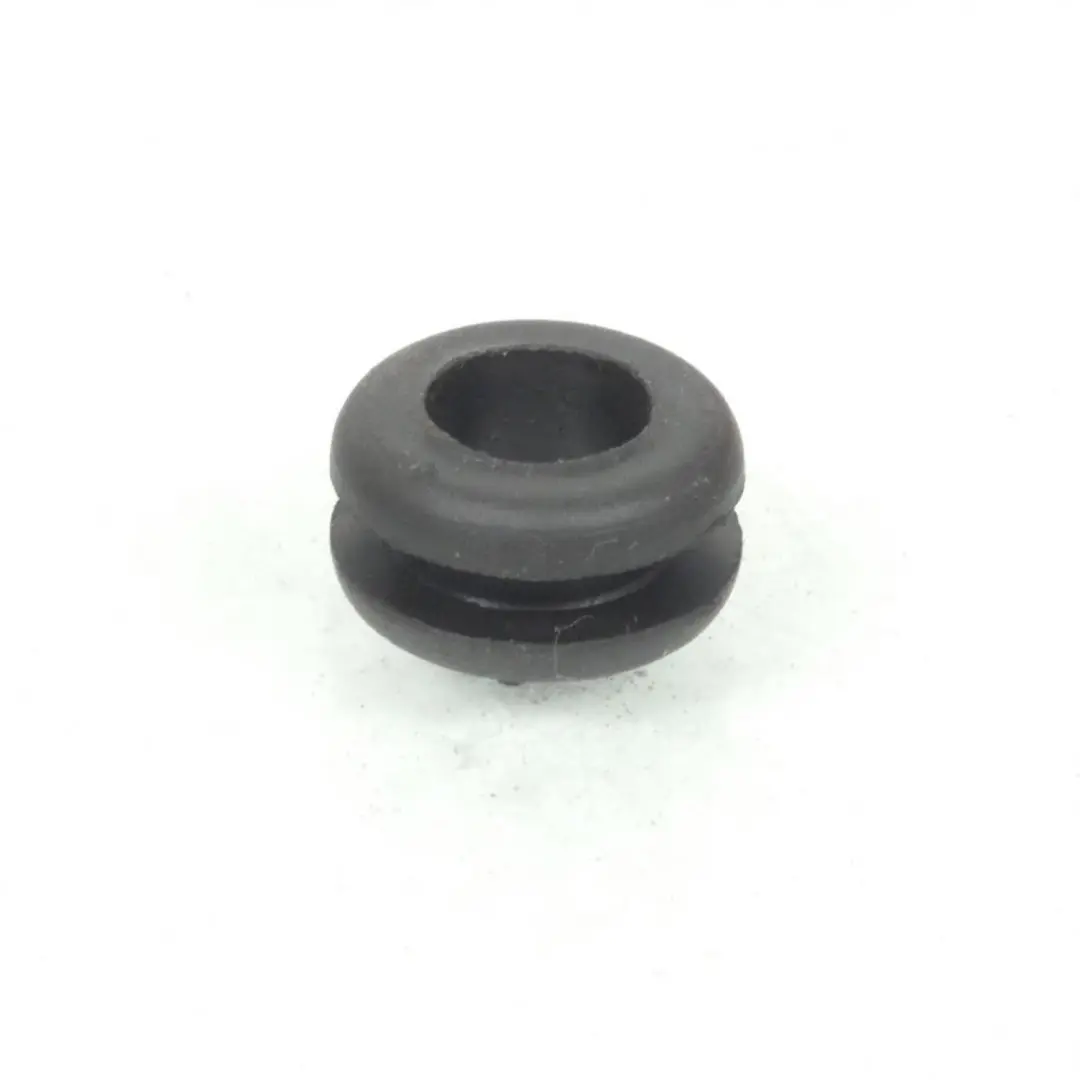 Silentbloc 9x15.5x8.5mm pour scooter Aprilia 200 Atlantic 2003 à 2005 AP8112600