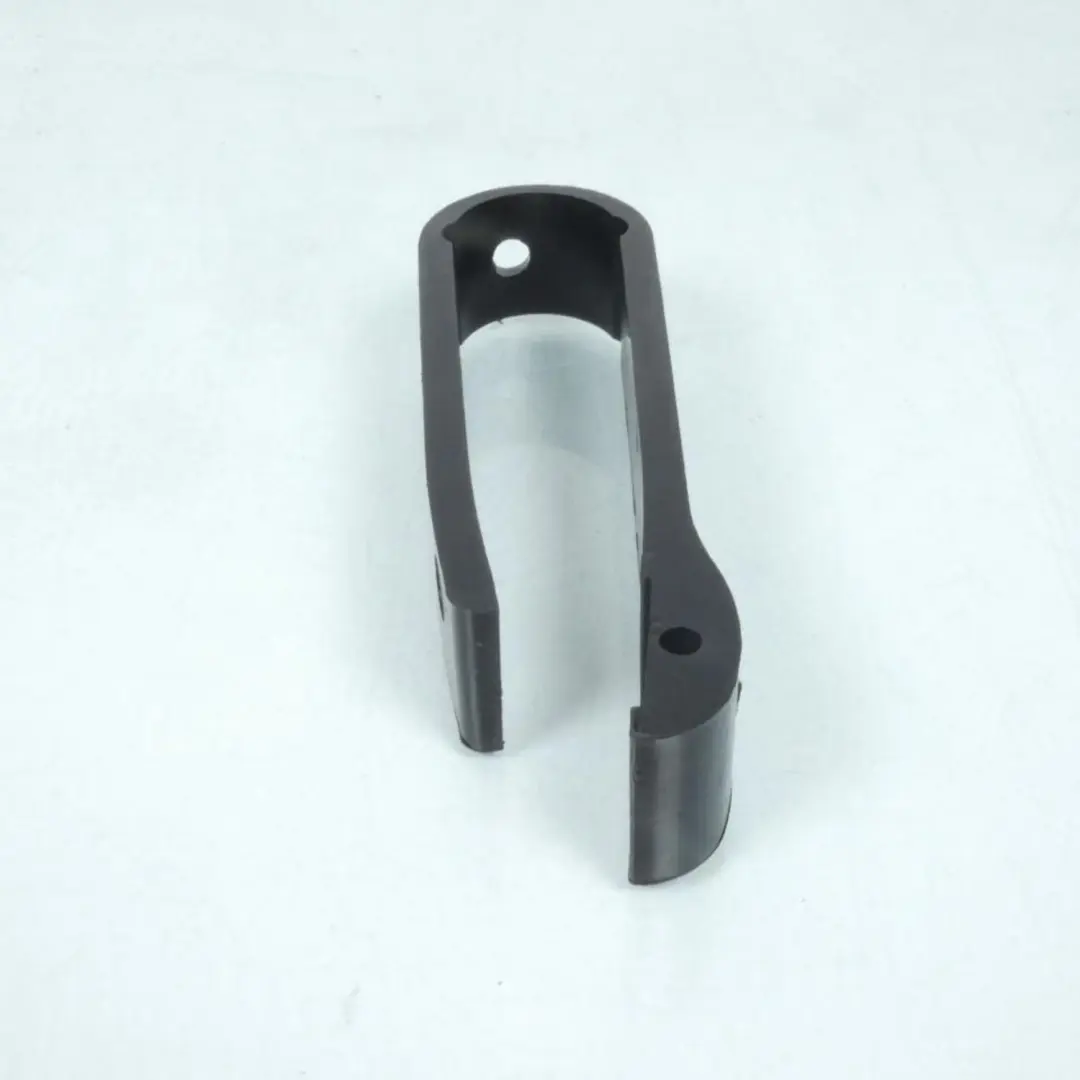 Patin de chaîne origine pour Moto Rieju 50 RS2 360.5001 Neuf