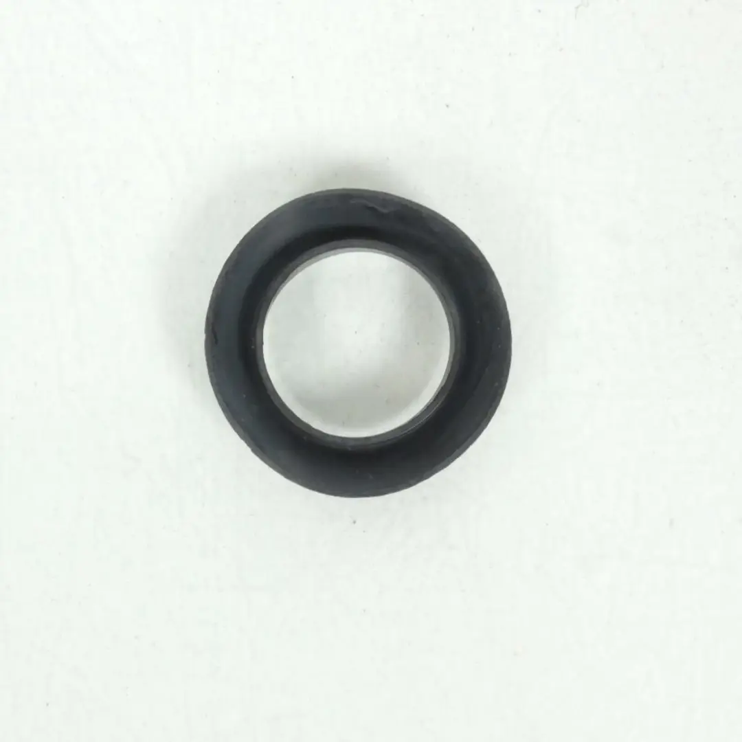 Joint Bouchon Réservoir essence pour scooter Aprilia 300 Atlantic AP8102605