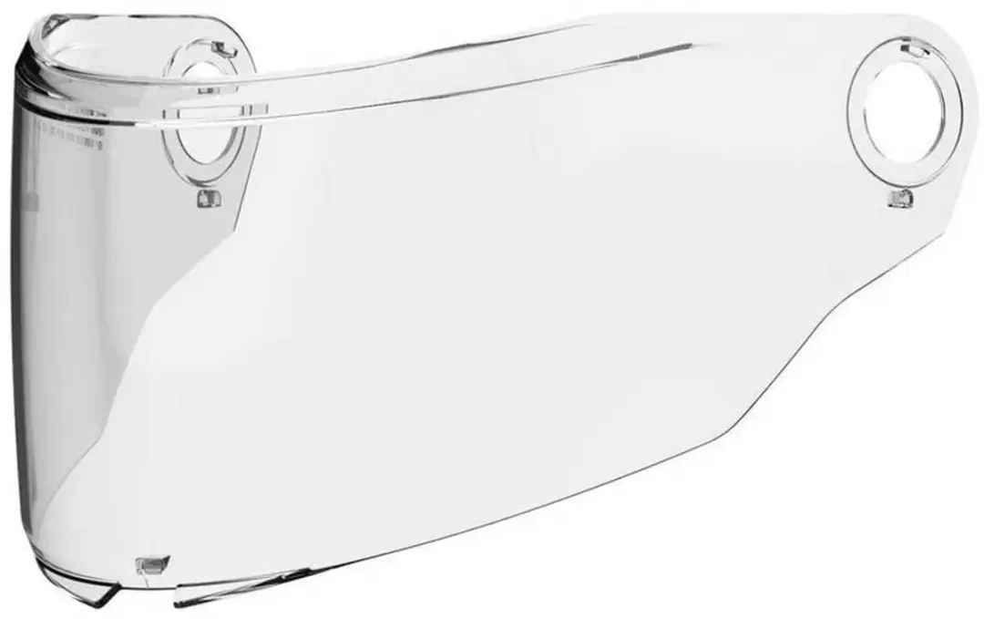 MT Helmets Max MT-V-35 Scherm