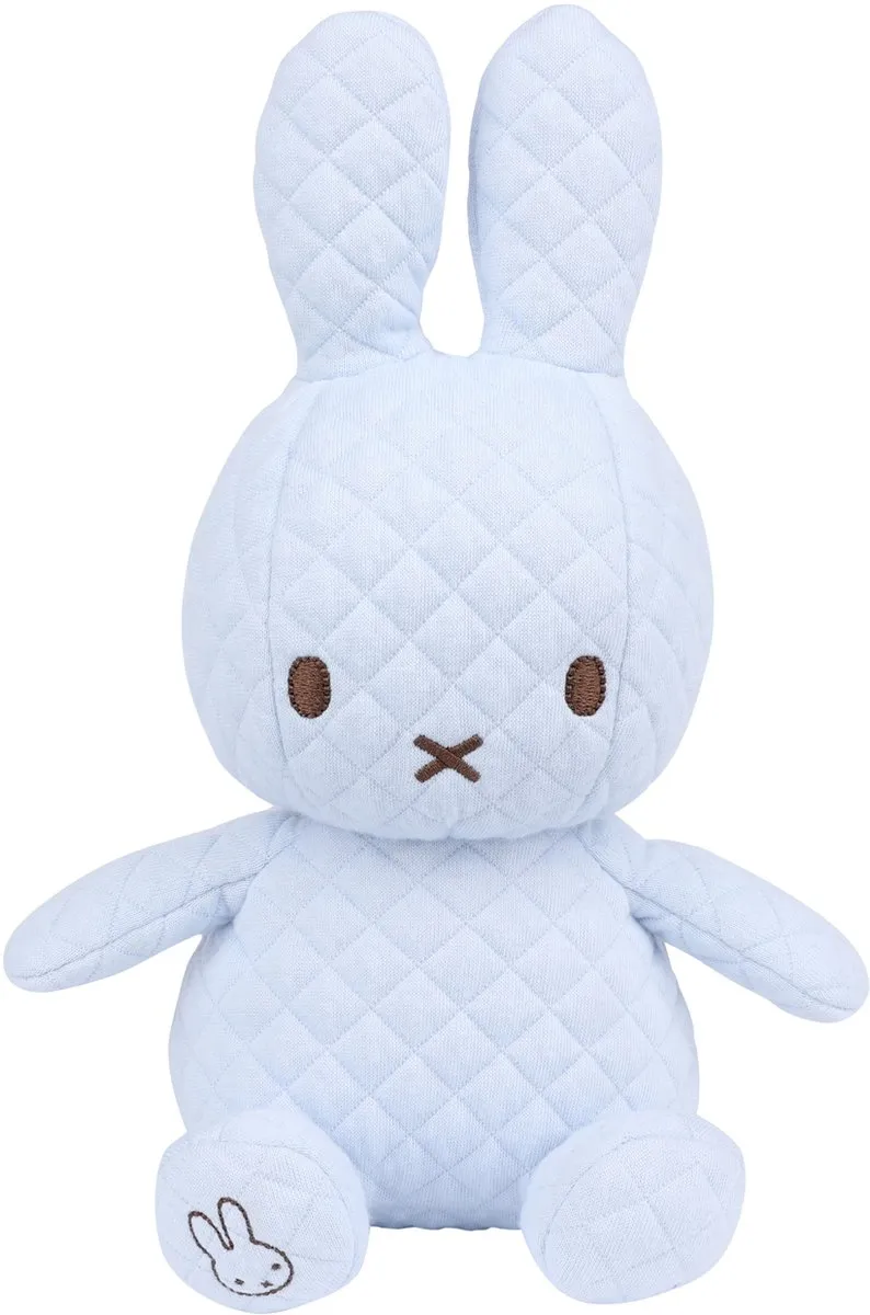 Nijntje Bonbon Knuffel 23cm