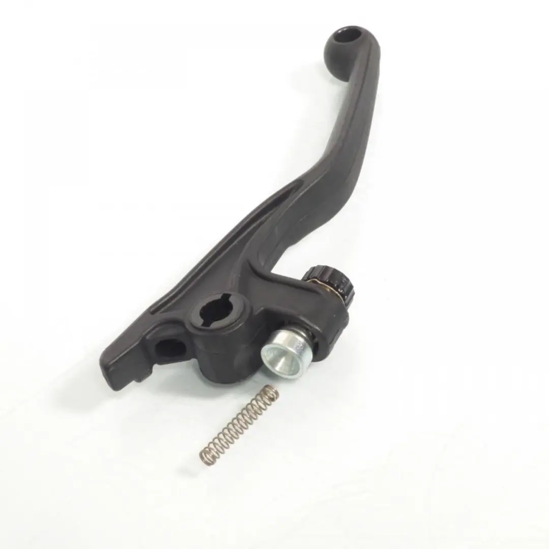 Levier frein droit Polisport pour Moto KTM 350 XCF-W 2014 à 2024 Neuf