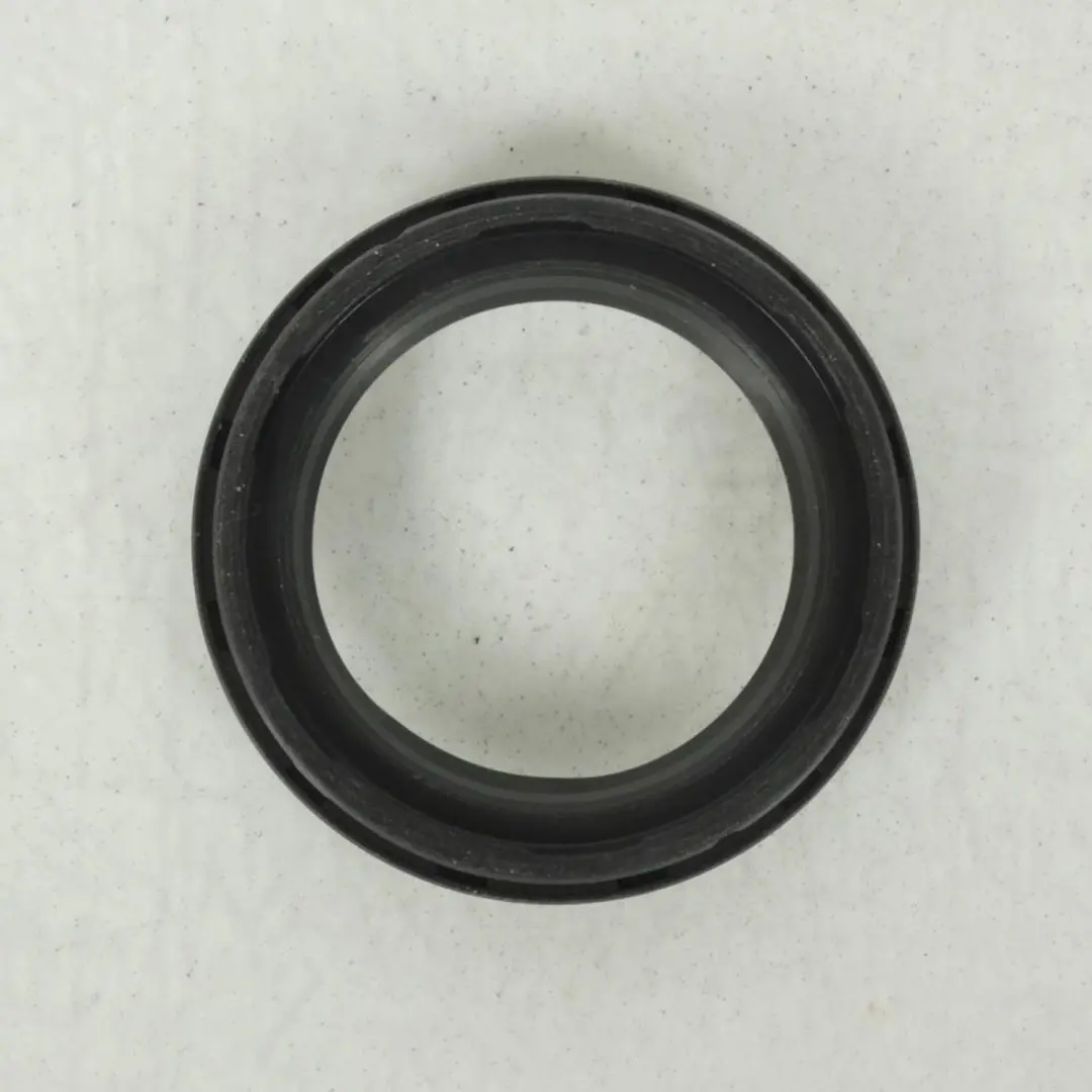 Cache poussière de fourche origine pour Moto Yamaha 950 XV Racer 2015 à 2017 4