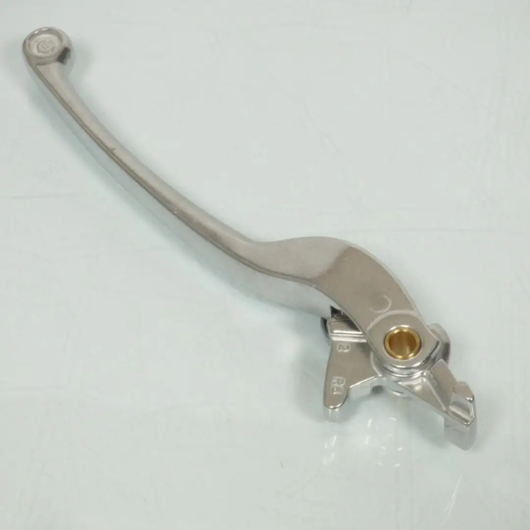 Levier frein droit Vicma pour Scooter Suzuki 650 Burgman 2006 à 2020 Neuf