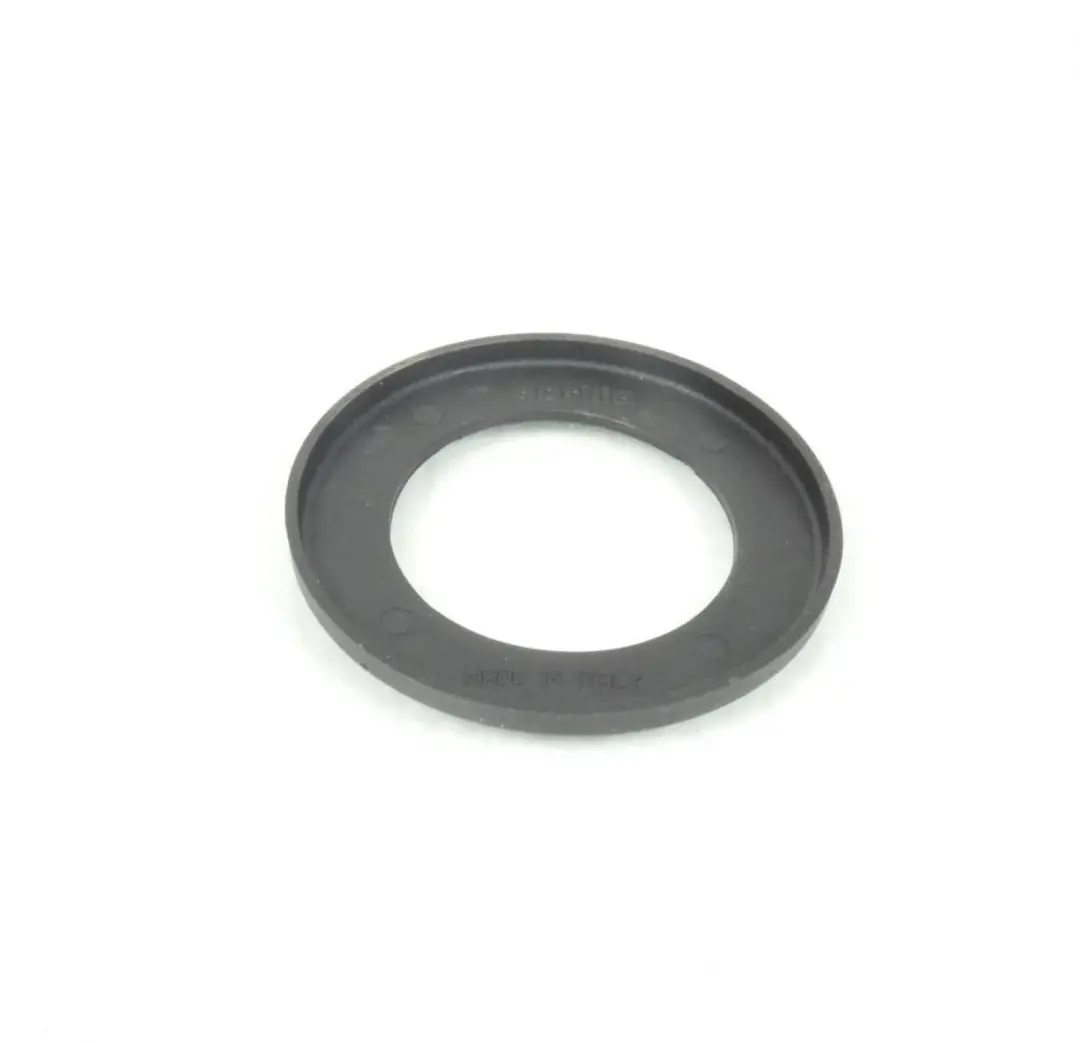 Cache poussière colonne direction pour moto Aprilia 1200 Dorsoduro AP8123644